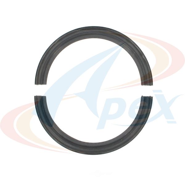Rear Main Seal (Apex ABS256) 92-03