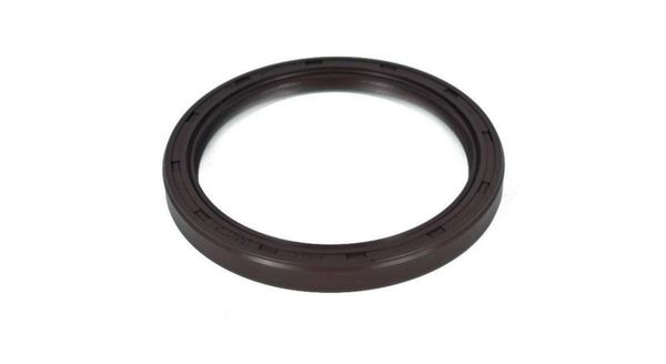 Crankshaft Seal - Rear (ITM 15-01001) 02-15