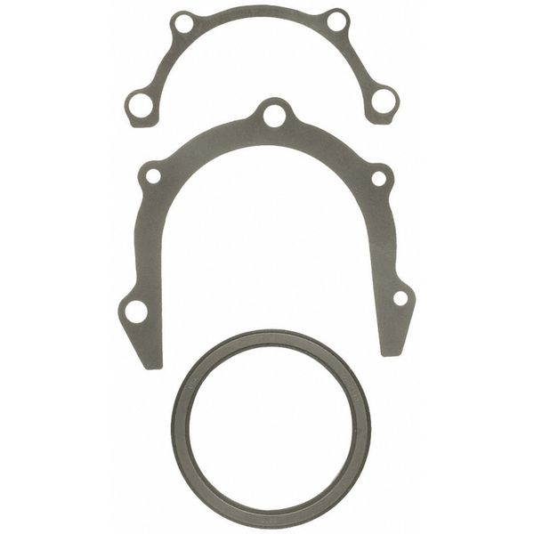 Rear Main Seal (Felpro BS40627) 81-08