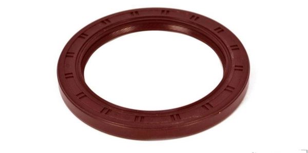 Crankshaft Rear Main Seal (ITM 15-00303) 93-11