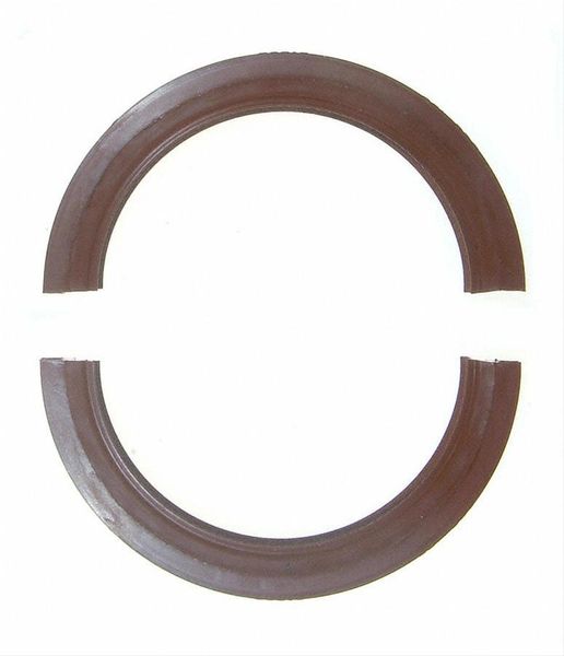 Crankshaft Rear Main Seal - Performance (Felpro 2918) 58 - 90