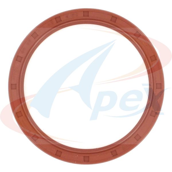Rear Main Seal (Apex ABS488 ) 65-97