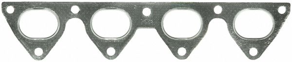 Exhaust Manifold Gasket (Felpro MS941181) 88-95