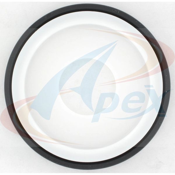 Rear Main Seal (Apex ABS397) 85-11
