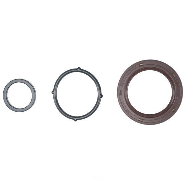 Crankshaft Seal Set - Front (Felpro TCS46122) 07-20