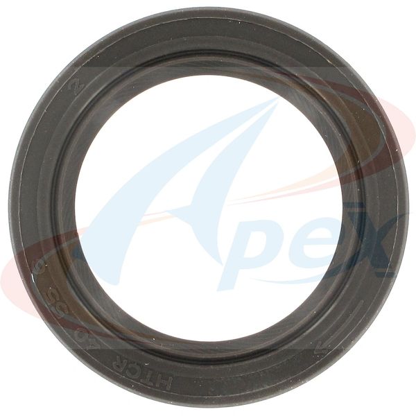 Crankshaft Seal - Front (Apex ATC8232) 88-10