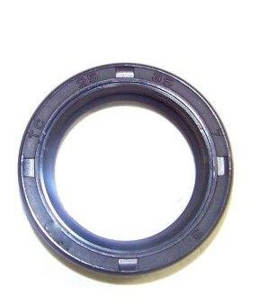 Balance Shaft Seal (DNJ CS114B) 89-05