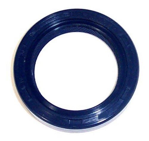 Camshaft Seal - Front (DNJ CS136) 99-10