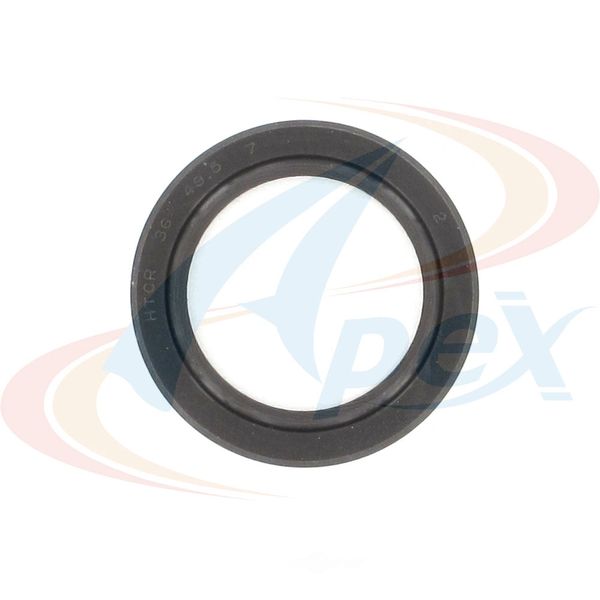 Camshaft Seal - Front (Apex ATC2360) 93-11