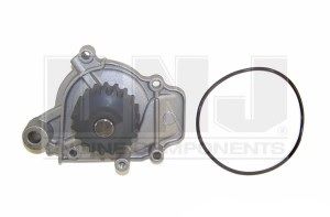 Water Pump (DNJ WP290) 88-95