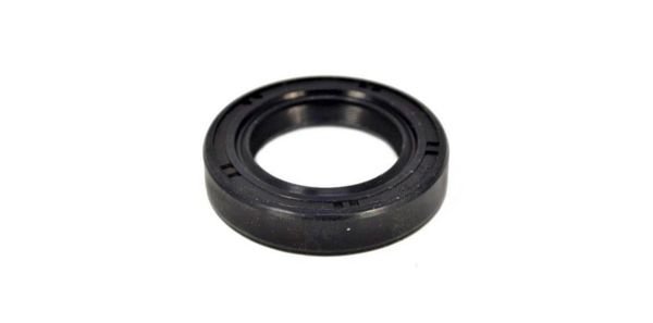 Camshaft Seal (ITM 15-00903) 88-01