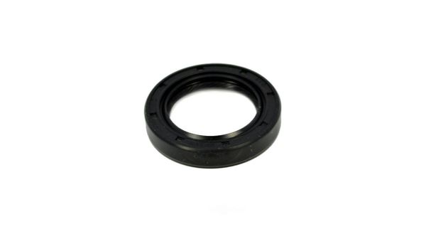 Camshaft Seal (ITM 15-00916) 90-02