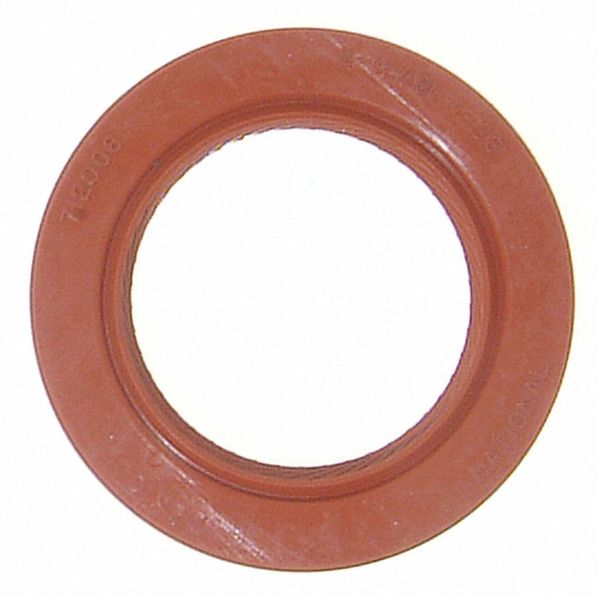 Camshaft Seal (Felpro TCS45898) 90-02