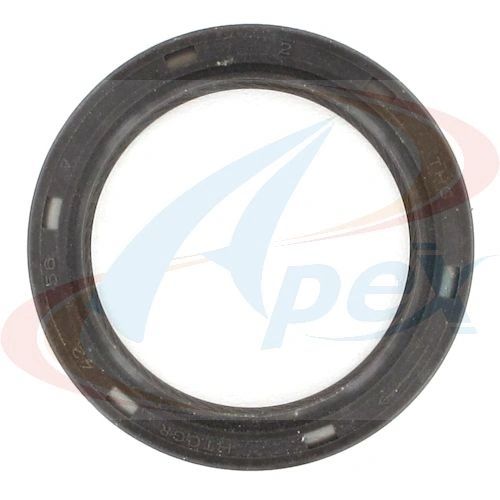 Camshaft Seal (Apex ATC4400) 81-04