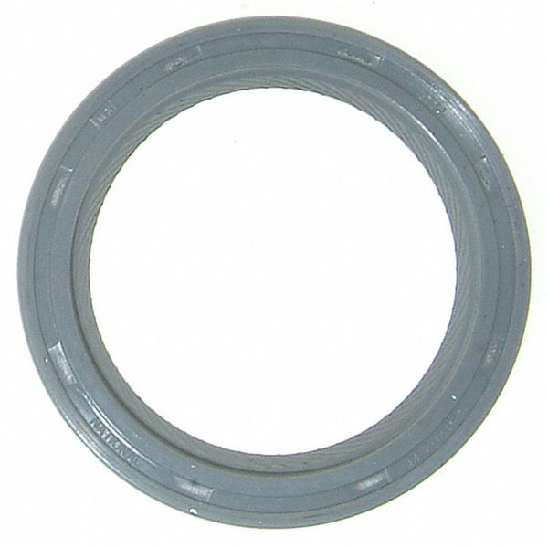 Camshaft Seal (Felpro TCS45473) 81-04