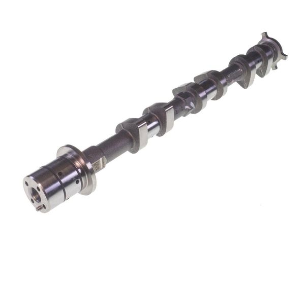 Camshaft - Roller Intake Left (Melling MC1407) 11-20