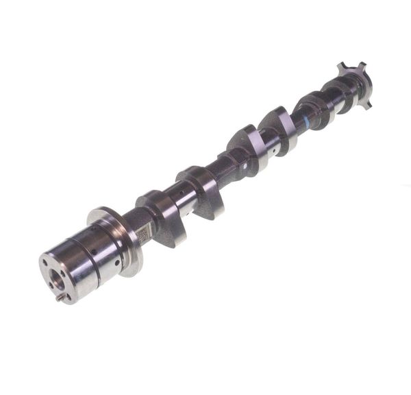 Camshaft - Roller Intake Right (Melling MC1408) 11-20