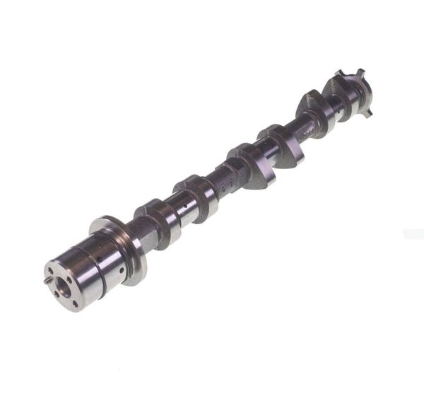 Camshaft - Roller Exhaust Right (Melling MB1410) 11-20
