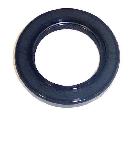 Camshaft Seal (DNJ CS407) 01-05