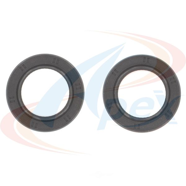 Camshaft Seal Set (Apex ATC4670) 01-05