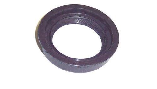 Camshaft Seal (DNJ CS470) 89-98