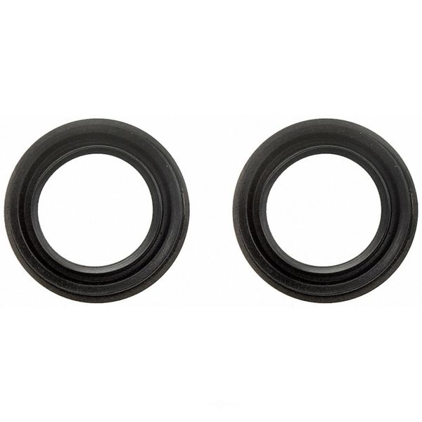 Camshaft Seal Set (Felpro TCS45884) 89-98