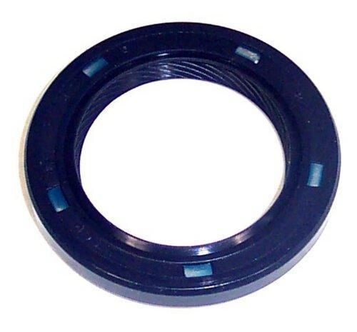 Camshaft Seal (DNJ CS500) 85-06