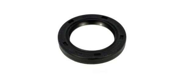 Camshaft Seal (ITM 15-01917) 85-06