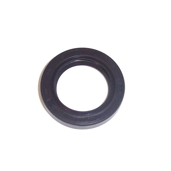 Camshaft Seal (DNJ CS350) 85-04