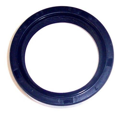 Camshaft Seal (DNJ CS906) 90-97