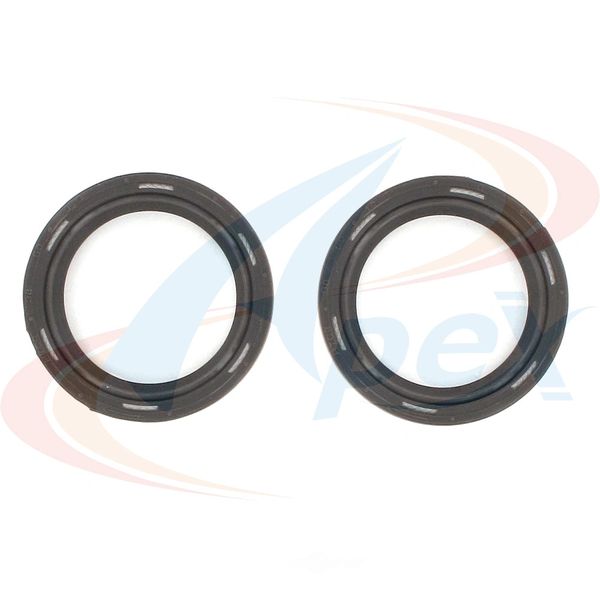 Camshaft Seal Set (Apex ATC8320) 95-04