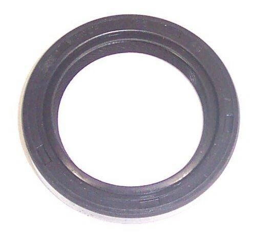 Camshaft Seal (Apex ATC8010) 81-98