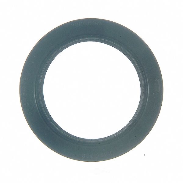 Camshaft Seal (Felpro TCS45592) 81-98