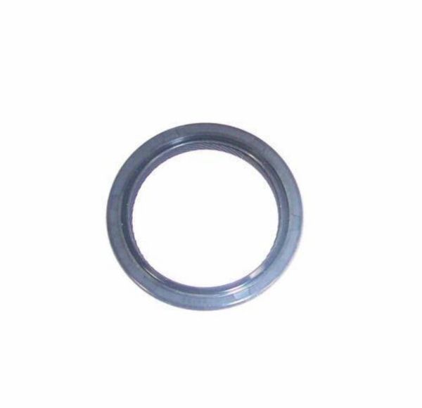 Cam Seal (Apex ATC8490) 92-05