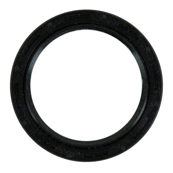 Cam Seal (Felpro TCS46185) 92-05