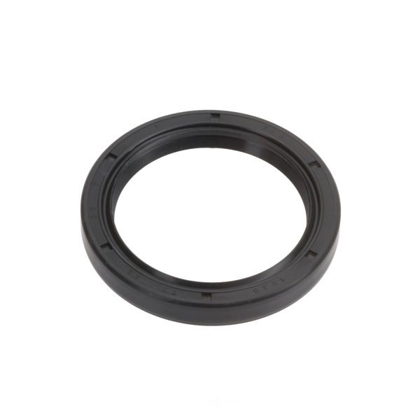 Crankshaft Seal - Front (National 224200) 02-17