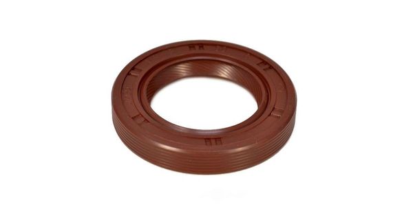 Timing Cover Seal (ITM 15-01938) 99-08