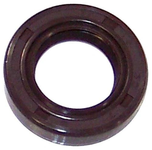 Front Oil Pump Seal (DNJ TC906A) 83-01