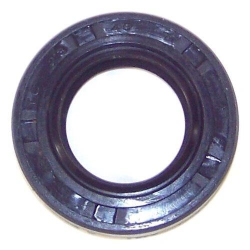 Oil Pump Seal (DNJ TC306) 86-95
