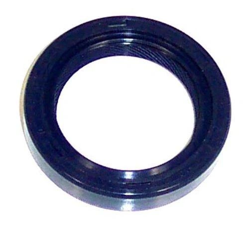 Timing Seal (DNJ TC309) 04-11