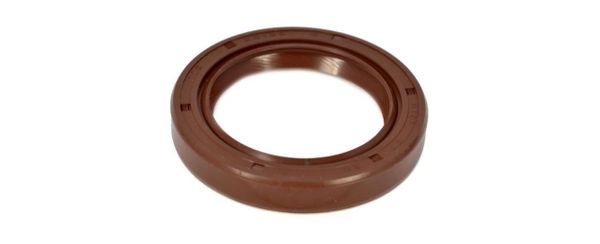 Timing Cover Seal (ITM 15-09936) 95-04