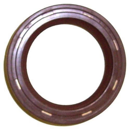 Timing Cover Seal (DNJ TC413) 95-04