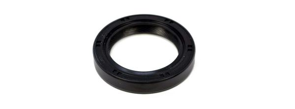 Timing Front Seal (ITM 15-00505) 84-98