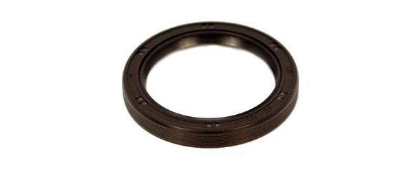 Timing Cover Seal (DNJ TC470) 89-98