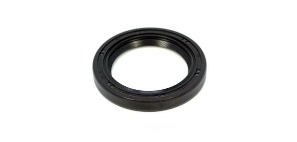 Timing Cover Seal (ITM 15-01131) 90-05