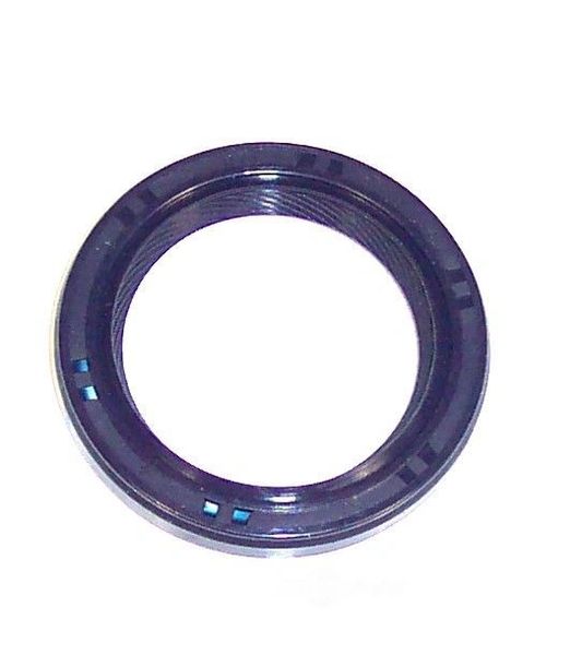 Timing Cover Seal (DNJ TC433) 90-05