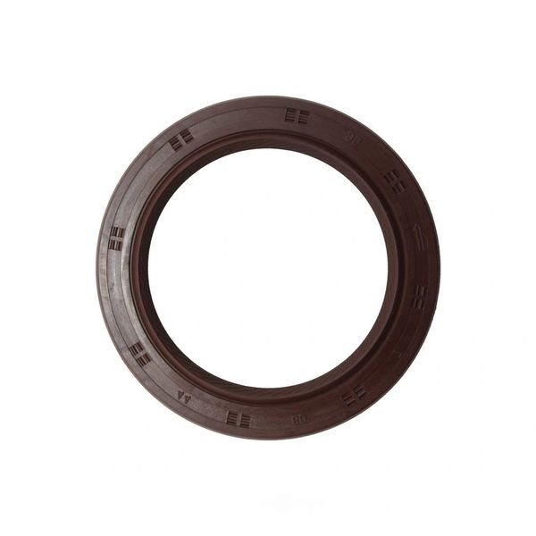 Timing Cover Seal (DNJ TC114) 85-12