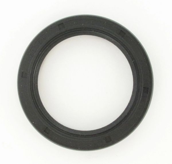 Timing Cover Seal (SKF 14671) 99-10