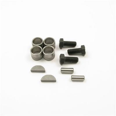 Small Parts Kit (EngineTech HK105) 67-91