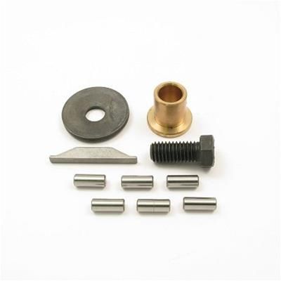 Small Parts Kit (Durabond FKP-2) 58-79